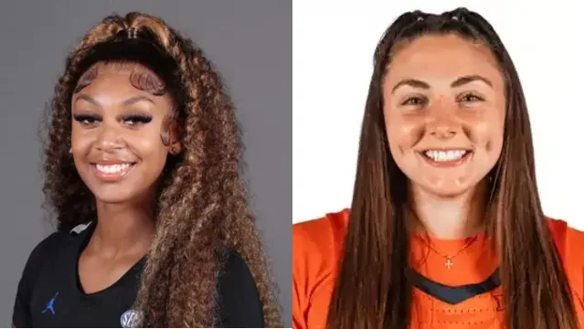 Webp 9dce734e 11be 48cb 8e3b c68b36eaa69b