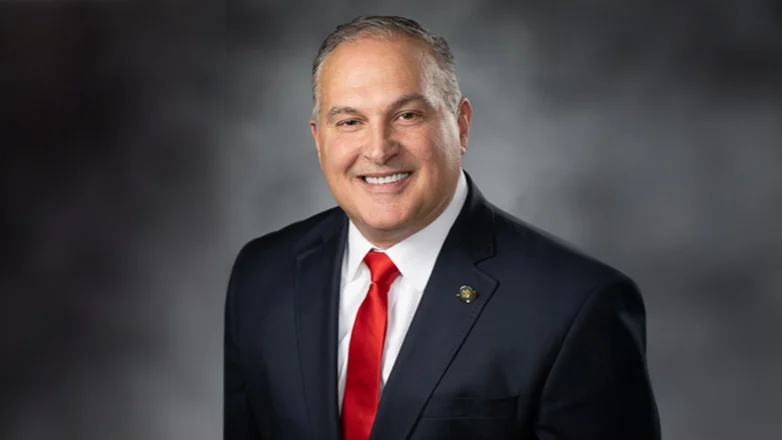 Brian Helton addresses energy development and social service accountability in recent posts