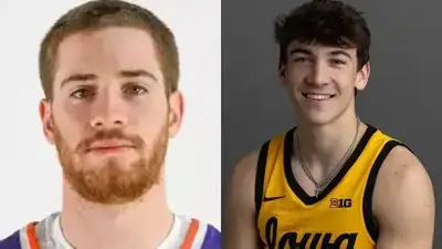 Medium db00dc89 036f 42af 986b de873ef463d4