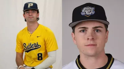 Medium c1f42260 2d6c 4428 98f2 319c35450f88