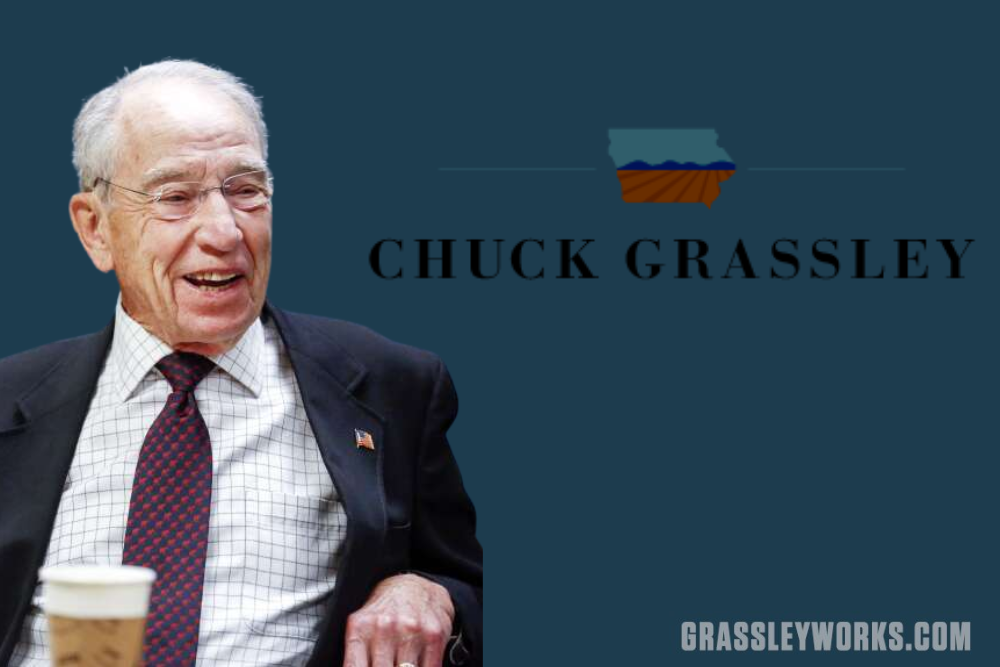 Grassley39