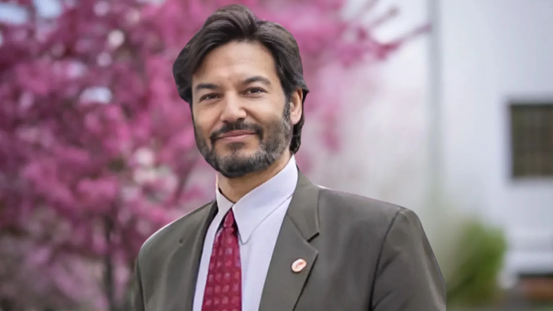 Speech therapy study at Montclair State helps child improve 'r' sound using new technology