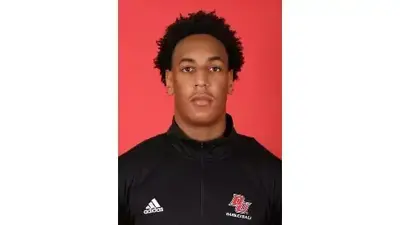 Medium 4b0e4e55 4384 441f b752 7951ba160b86