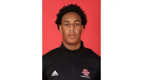 Webp 4b0e4e55 4384 441f b752 7951ba160b86