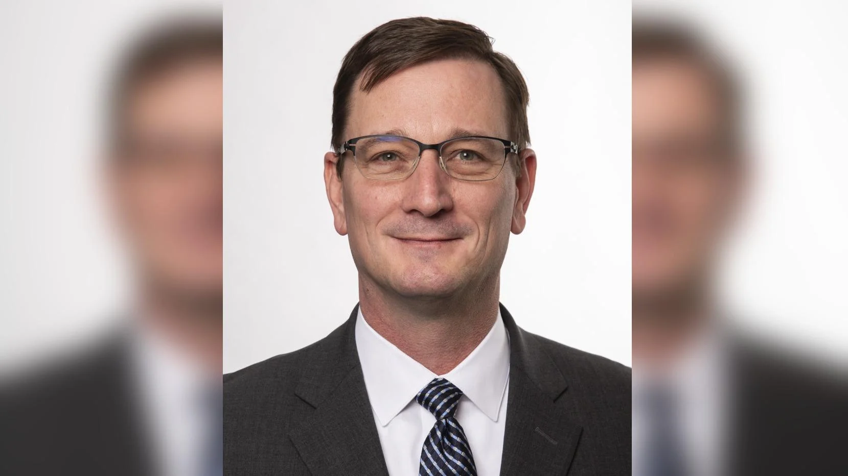 Webp u4x12cy1k2kym9n6g7y2vwg880mf