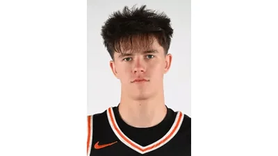 Medium deaec897 fec1 48a5 8489 16e0fc628772