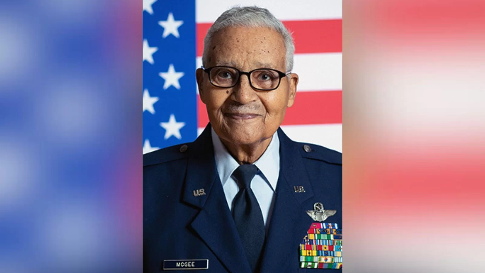 Webp ohiovets halloffame cleveland charles mcgee headshot