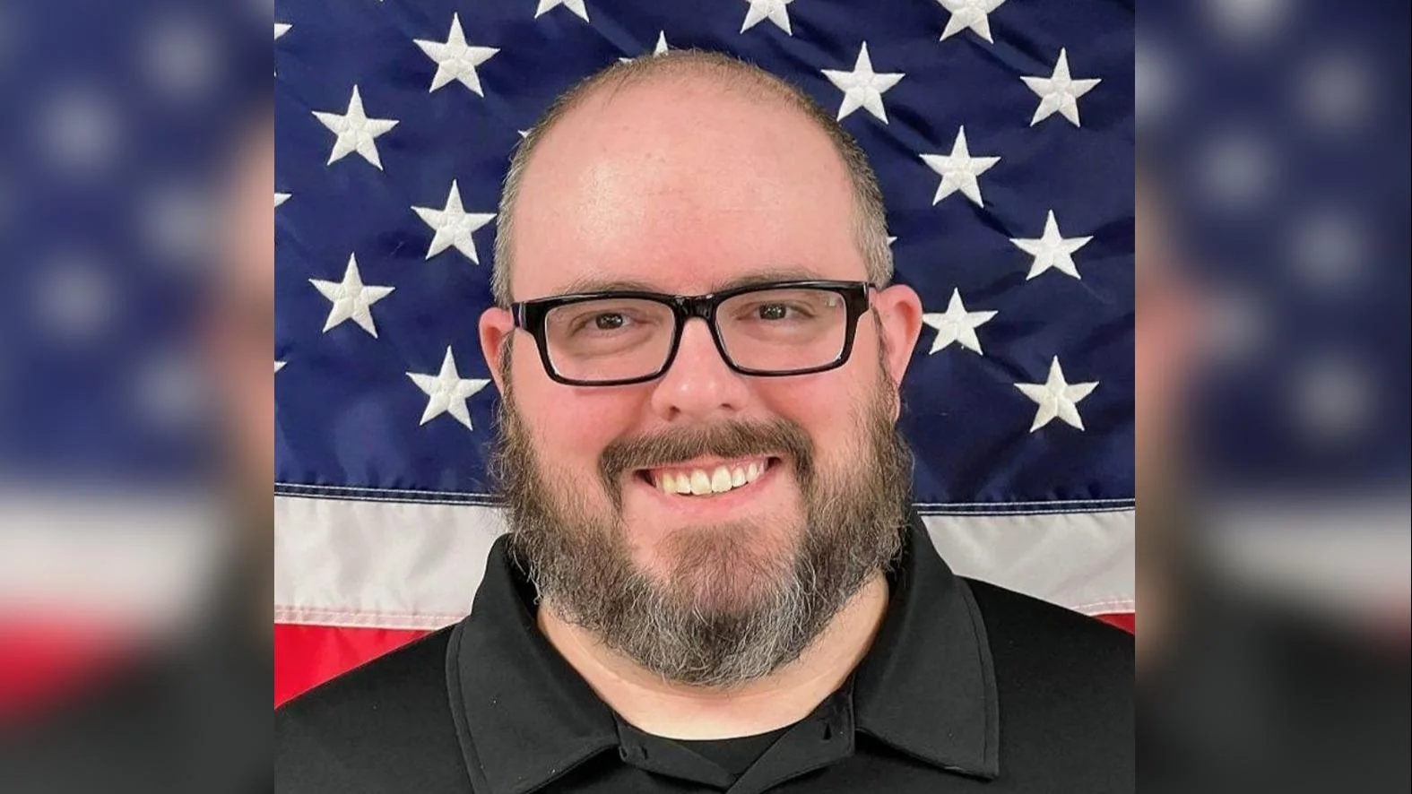 Government events to take place in West Central Wisconsin Feb. 8-14