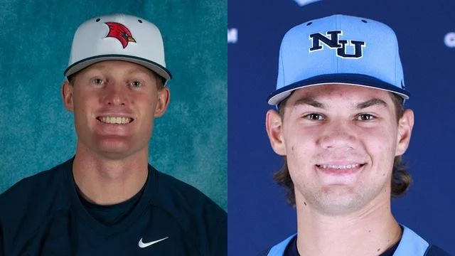 Webp d0922dfa aa42 45c7 bd4a edf4619601d4