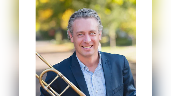 Entertainment events this week in West Central Wisconsin: Feb. 15-21