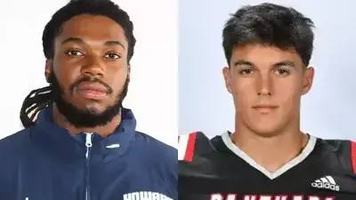 Medium 5dba54e9 12e7 48a2 847a 2fdf7cf640b8