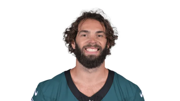 Which former Northeast South Dakota area high school athletes will be active on Friday, Nov. 28?