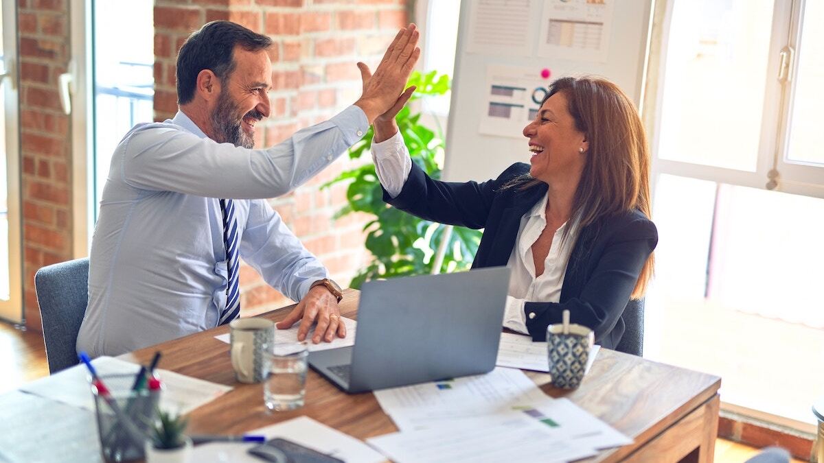 Krakenimages 376kn isple unsplash