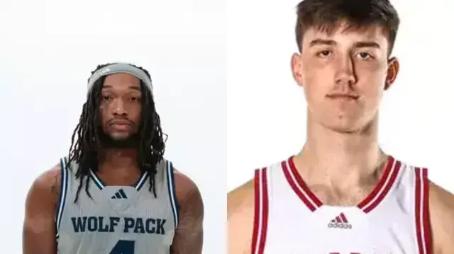 Webp 26167afb 3534 4203 aafa dcf3e35b941a