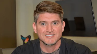 Medium caballero