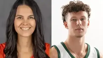 Medium 9200ef4c 47b2 4417 9195 e2c01a306ac7