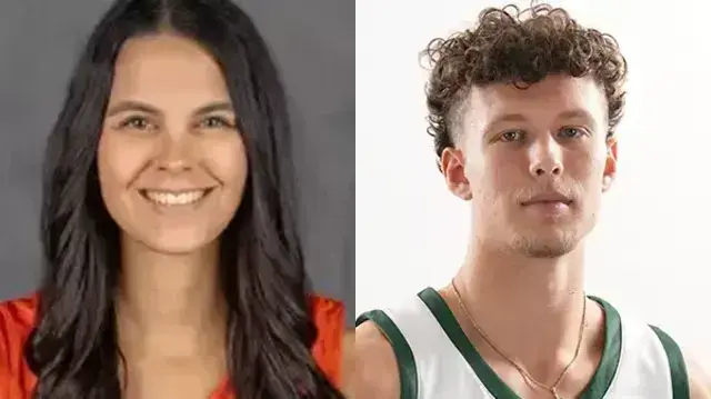 Webp 9200ef4c 47b2 4417 9195 e2c01a306ac7