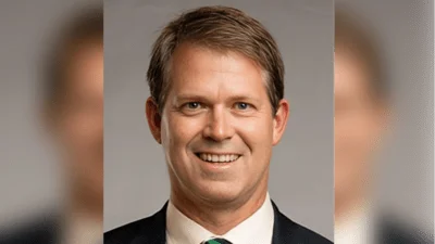 Medium recitp2hwqe4jsv9oeab5wx6kb1u