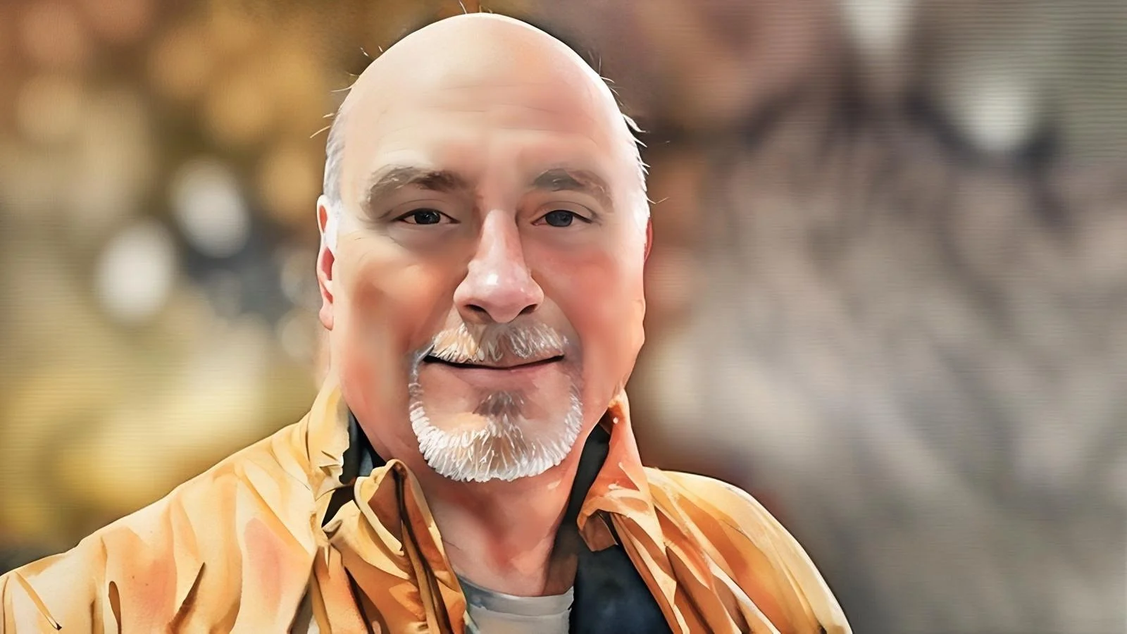 Webp nick eftimiades 2