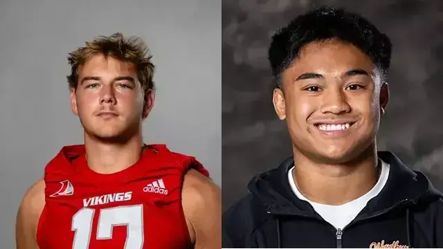 Webp e0e15e9a cd51 4ee5 9c36 30ea11017fef