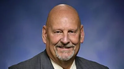 Medium kr5al3v7v1hjo1ydzf9hjyn1n14x