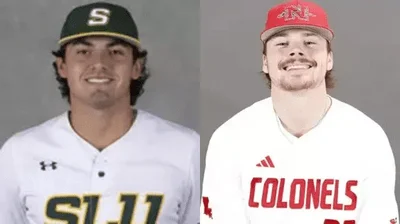 Medium 144b22b9 d053 497c 840e ce8fb7d237f9