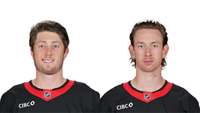 Medium c33258bb 49b6 43d0 92ad 82c49cbc4702