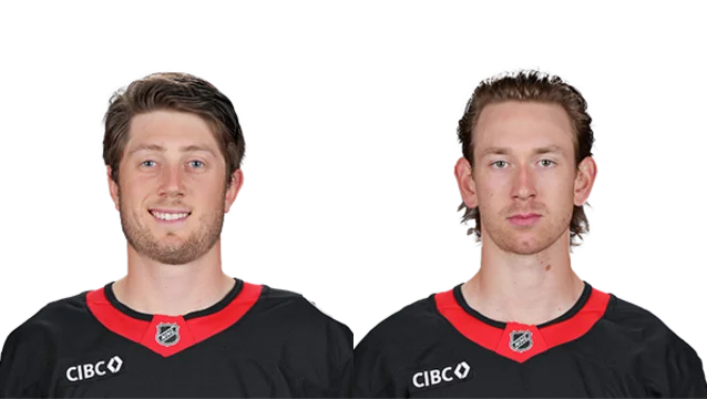 Webp c33258bb 49b6 43d0 92ad 82c49cbc4702