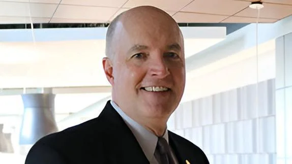 FOIA request sent to Jackson College regarding FY 2024 employee salaries on December 5, 2025