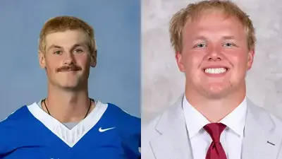 Medium 4da2cd7e acd6 466e b591 4d6496f71378