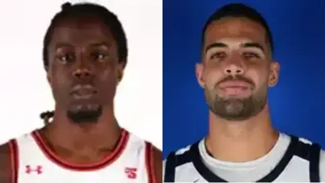 Webp f19ff7df b41d 4cfa 9509 55c5e4379ace