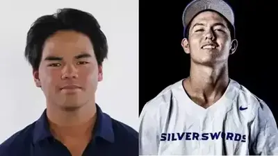 Medium 5dd87795 f674 4475 8992 e9f395bc8ee9