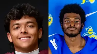 Medium 48b37972 65c3 44ac b37e edb186021e13