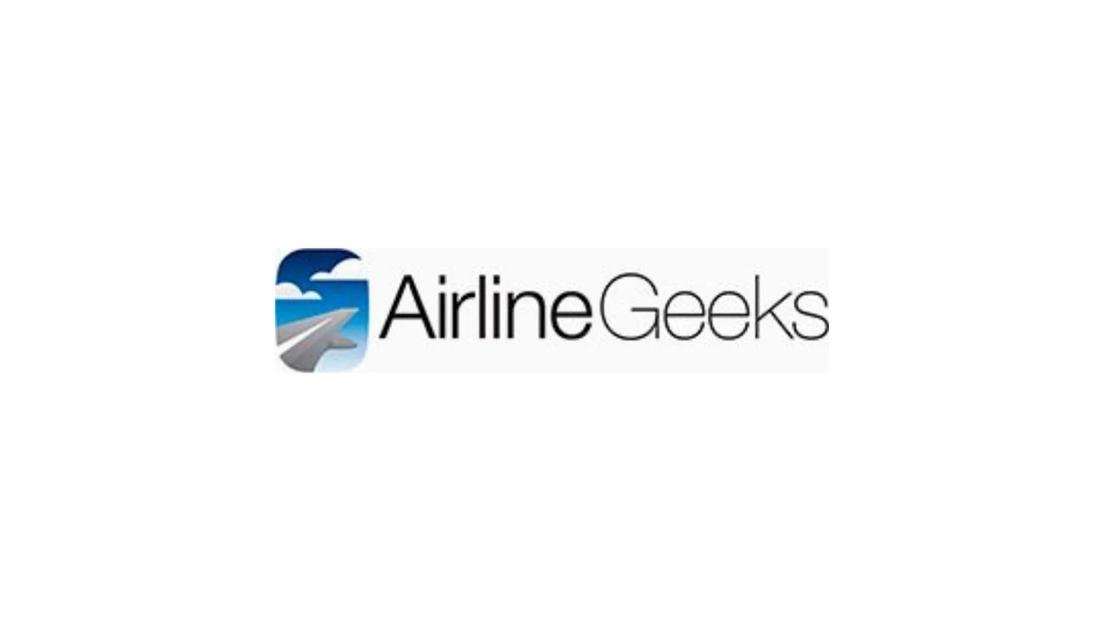 AirlineGeeks