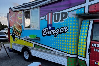 Medium 279103808 287452406911432 8504734537003912337 n