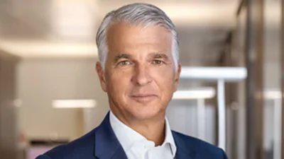 Medium eotzug2puplsypg0dyju2bhd1lvx