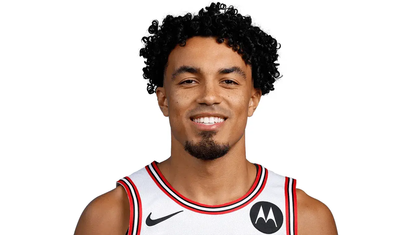 Webp b5bd0fb9 b7b0 4c39 976f 64b217fcdd6d