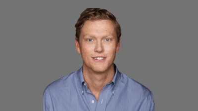 Medium macdonald