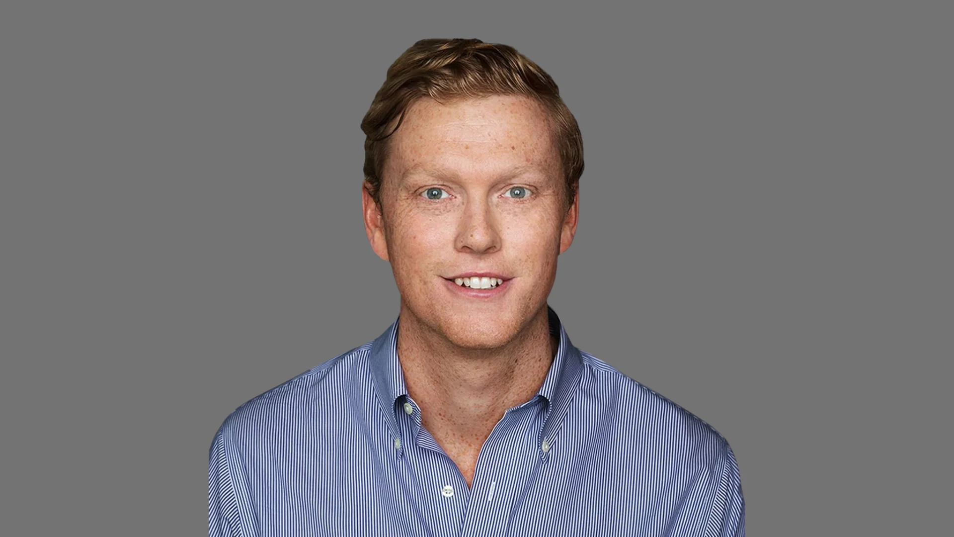 Webp macdonald