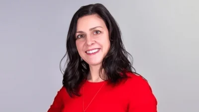 Representative Lindee Brill discusses cellphone ban bill and social issues on social media