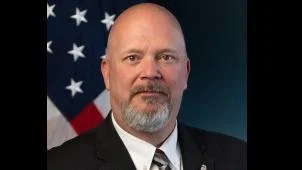 Federal jury convicts Tulsan for aggravated sexual abuse and strangulation