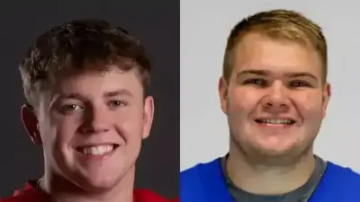 Medium 4042ee29 2ce8 4e3e 8ba8 ebcbd19e17e6