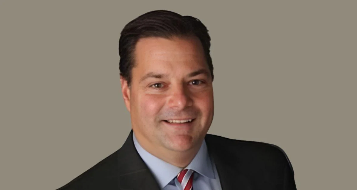 Ohio State Highway Patrol urges safe driving for Thanksgiving holiday