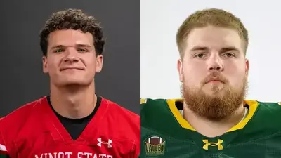 Medium e8fb14bc 1742 45e4 9094 762077d17d70