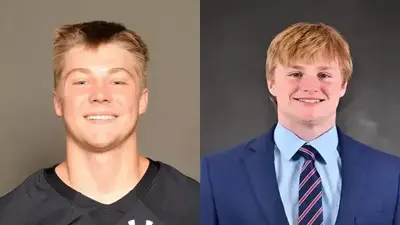 Medium b54eed1f ee19 4b76 9e28 82e1bc3c4745