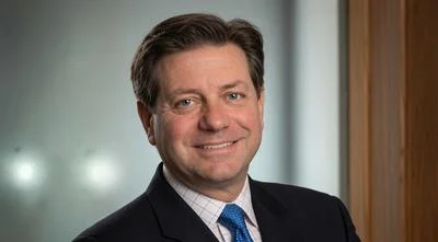 Dan Leonard, Executive Director, We Work For Health