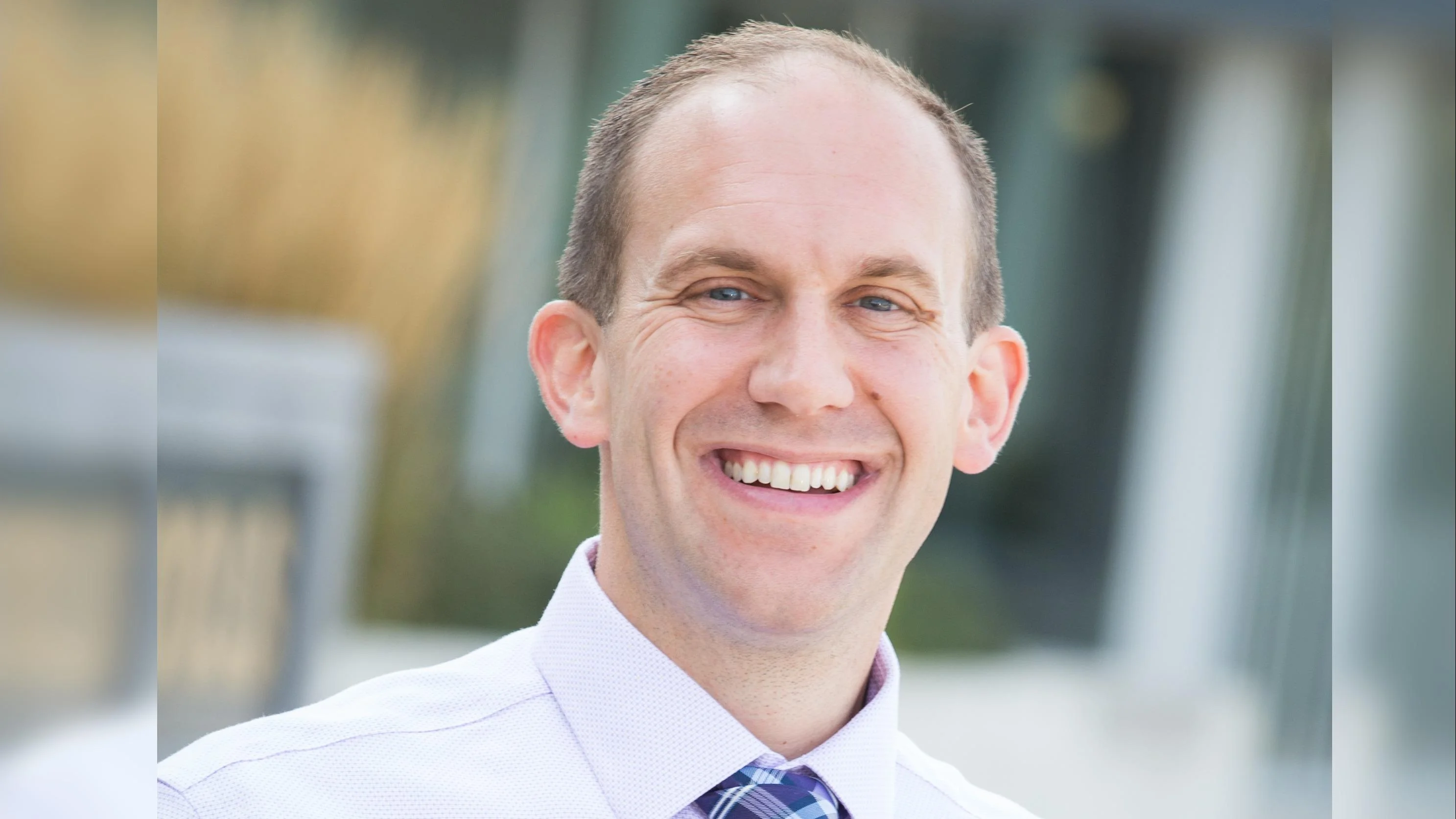 School events this week in South Milwaukee: Jan. 11-17