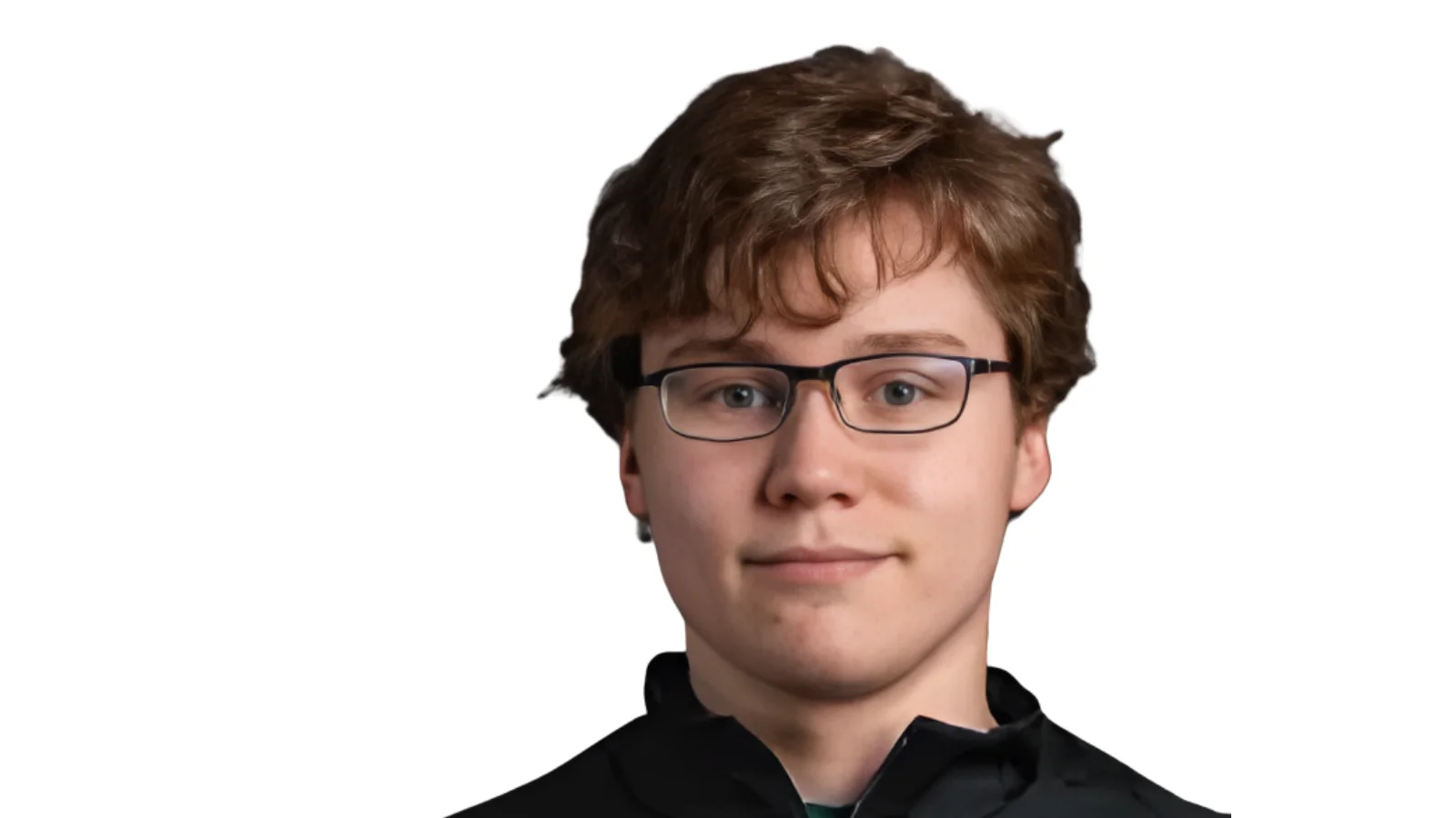 Webp mitchellgatrell