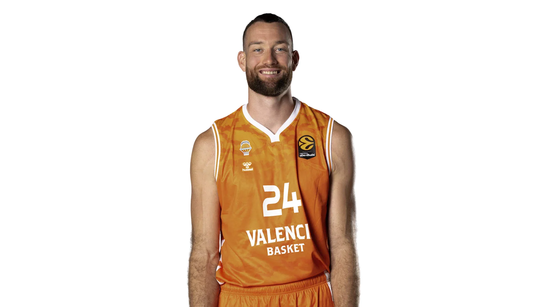 Which former Tri-City area high school athletes will be active on Tuesday, Feb. 3?