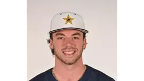 Webp 28e50eb1 ae32 4f13 80e0 2da6223ca6ca